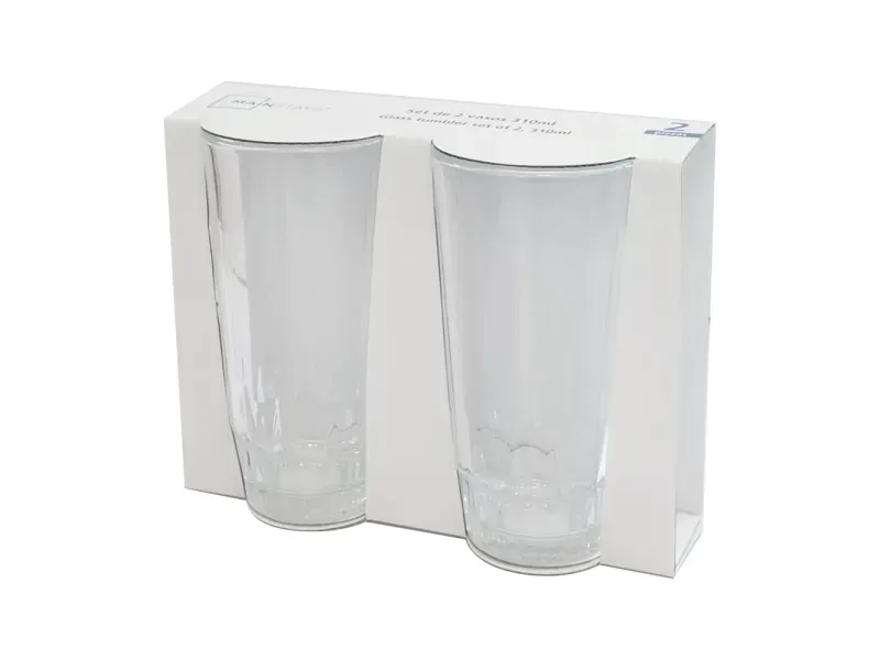 000000000075299065-UN-04