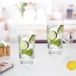 000000000075299065-UN-05