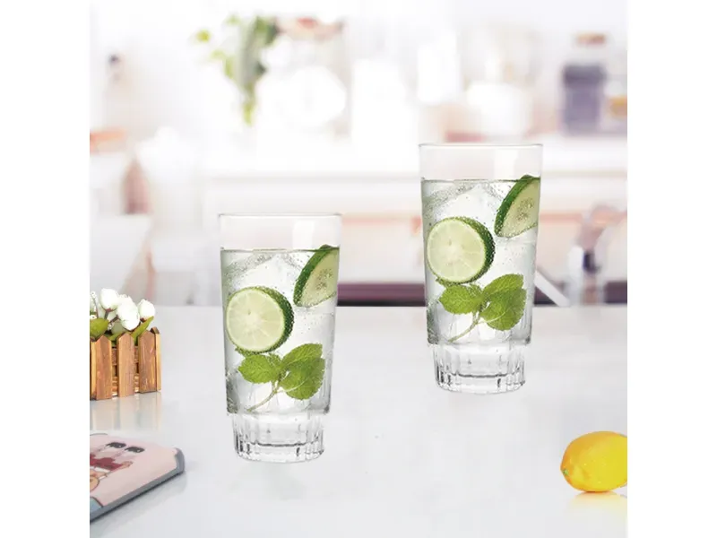 000000000075299065-UN-05