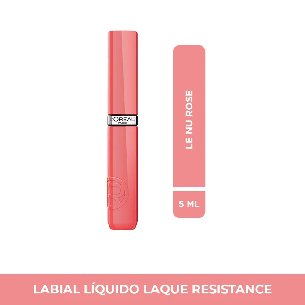 infallible-laque-nu-rose-4-ml-0071249695425