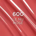000000000075394558-UN-03