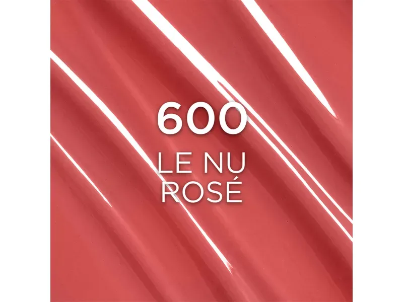 000000000075394558-UN-03