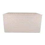 000000000075302890-UN-01