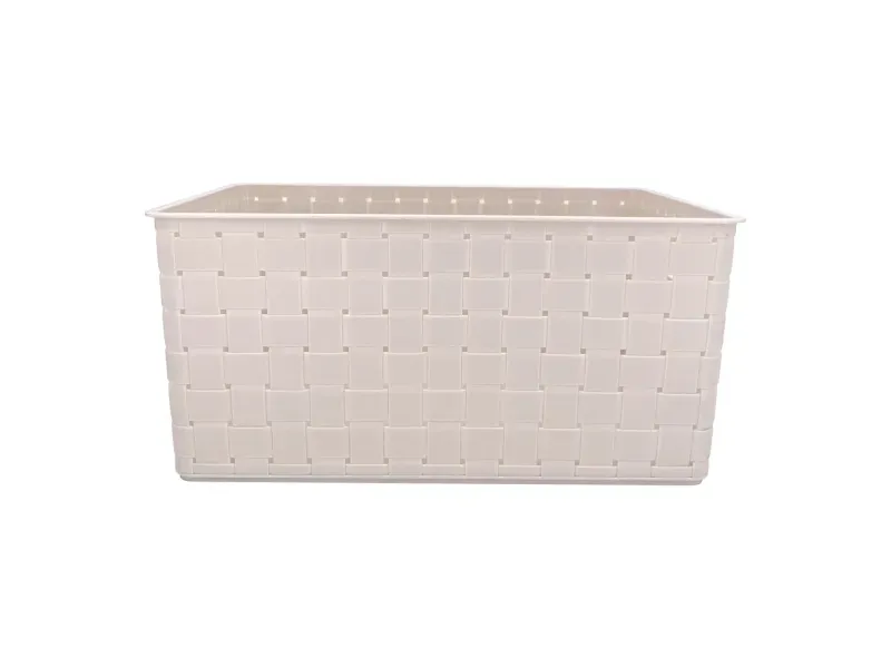 000000000075302890-UN-01