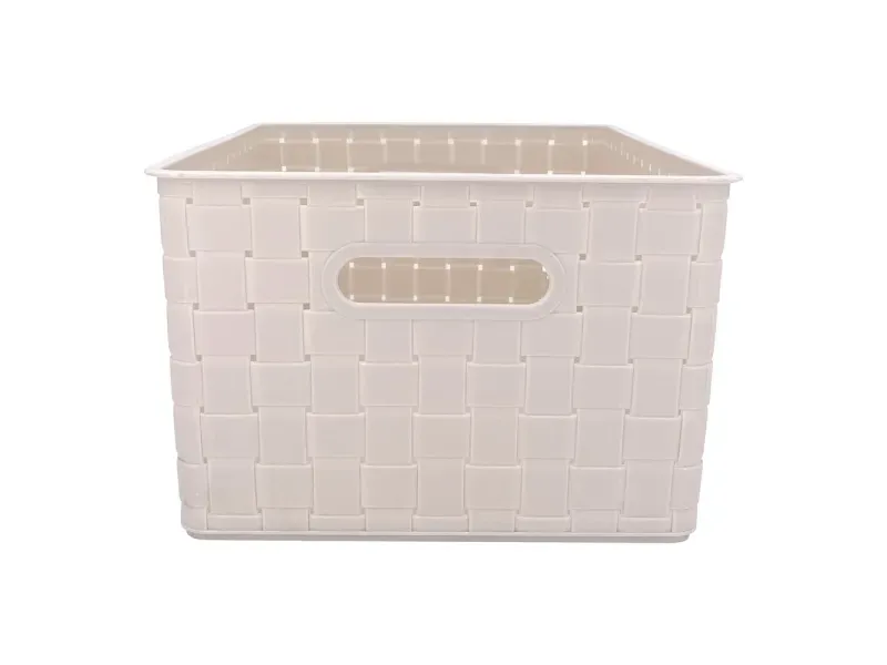 000000000075302890-UN-02