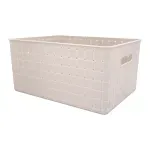 000000000075302890-UN-03