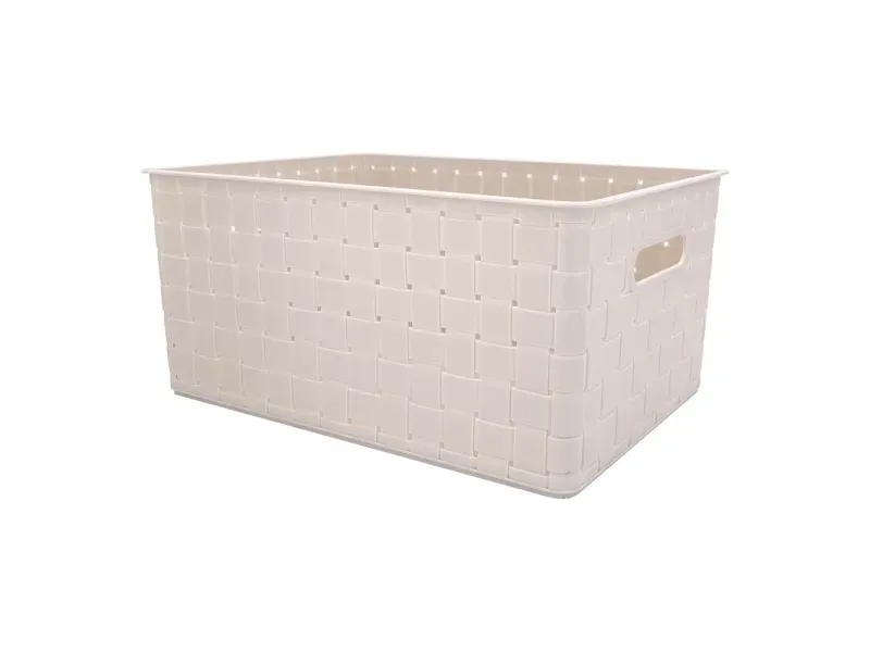 000000000075302890-UN-03