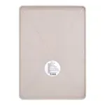 000000000075302890-UN-04