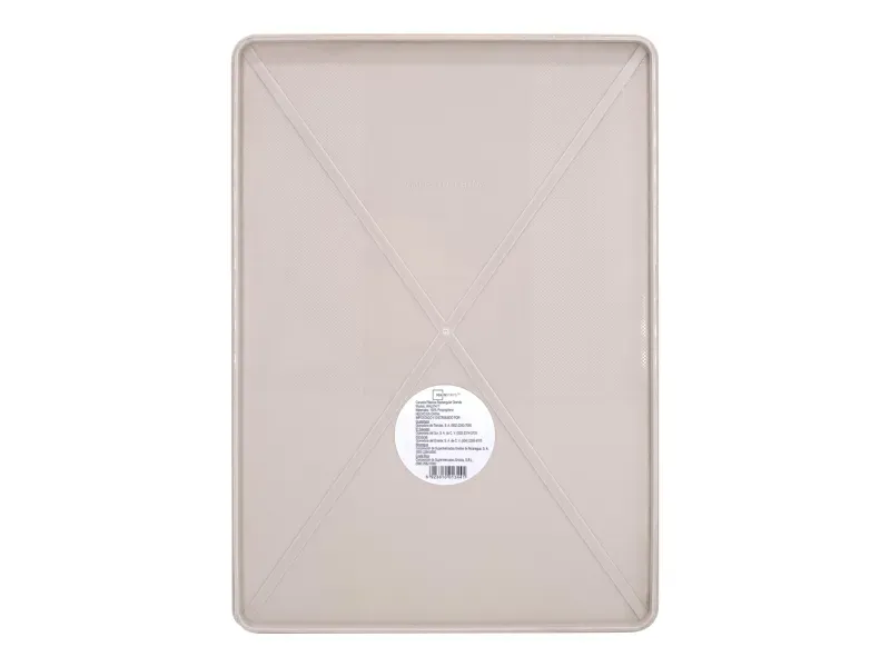 000000000075302890-UN-04