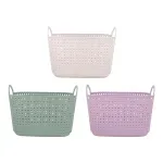 000000000075302895-UN-01