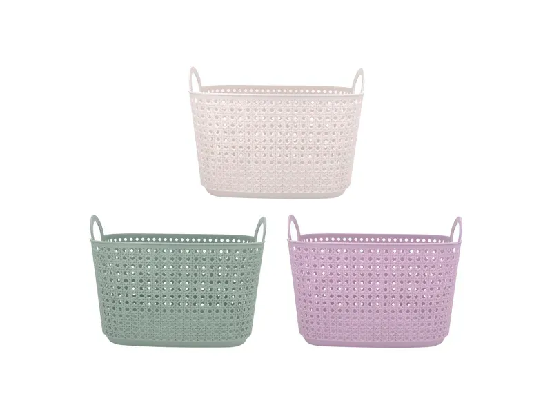 000000000075302895-UN-01