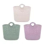 000000000075302895-UN-02