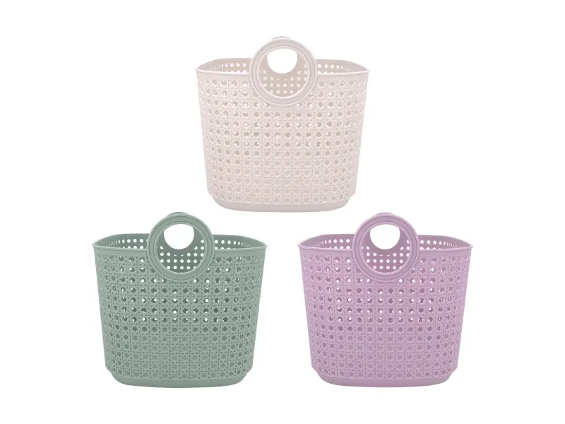 000000000075302895-UN-02