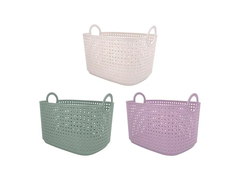 000000000075302895-UN-03