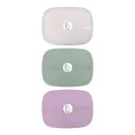 000000000075302895-UN-04