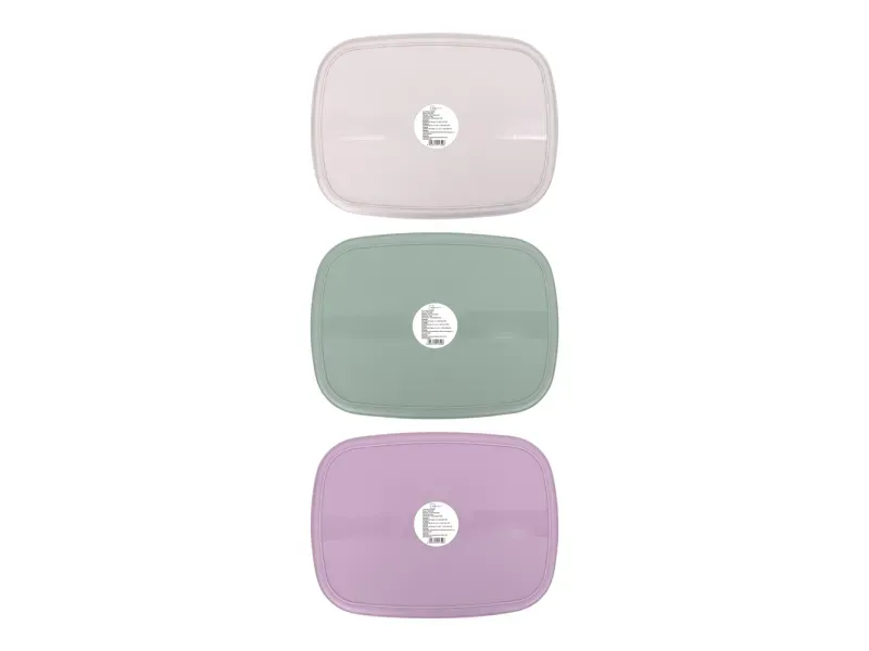 000000000075302895-UN-04