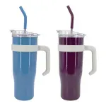 000000000075302905-UN-02