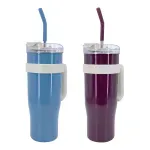 000000000075302905-UN-03