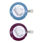 000000000075302905-UN-04