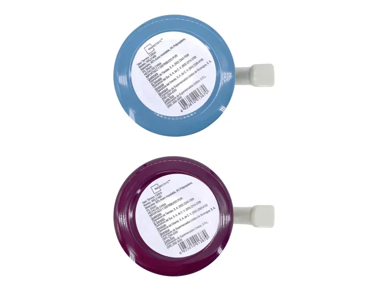 000000000075302905-UN-04