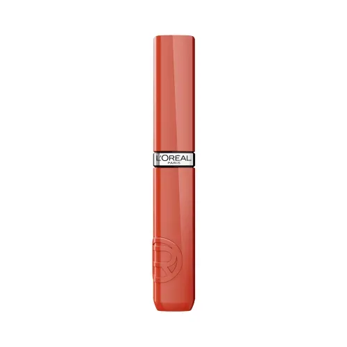 Labial Líquido L'Oreal Infallible Laque Resistance Worth It 5ml