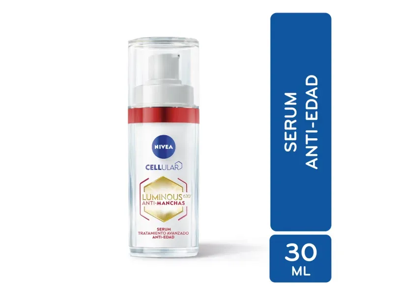 000000000075158847-UN-01