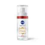 000000000075158847-UN-02