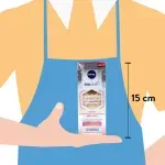 000000000075158847-UN-06