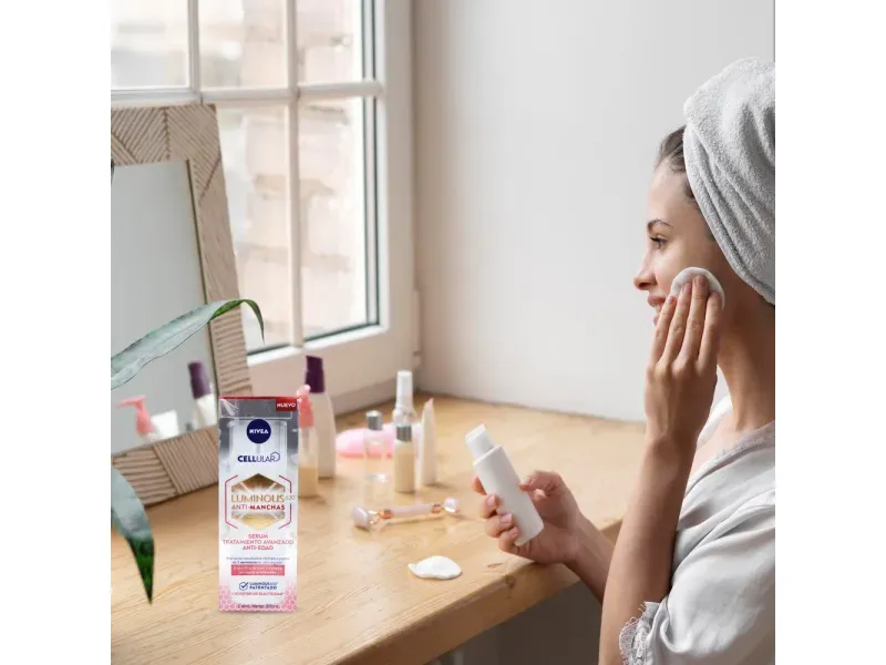 000000000075158847-UN-08