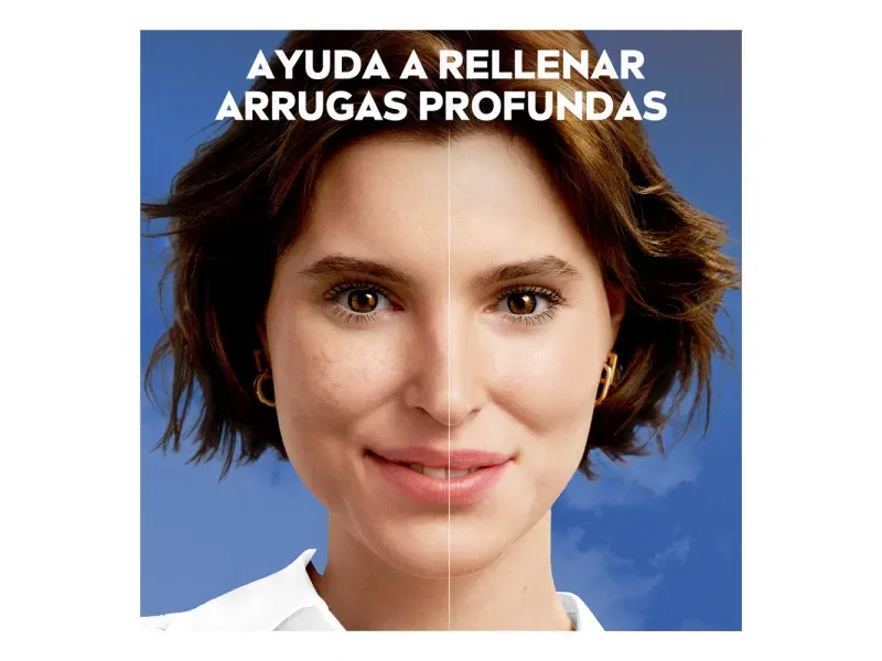 000000000075158847-UN-06