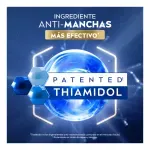 000000000075158847-UN-07