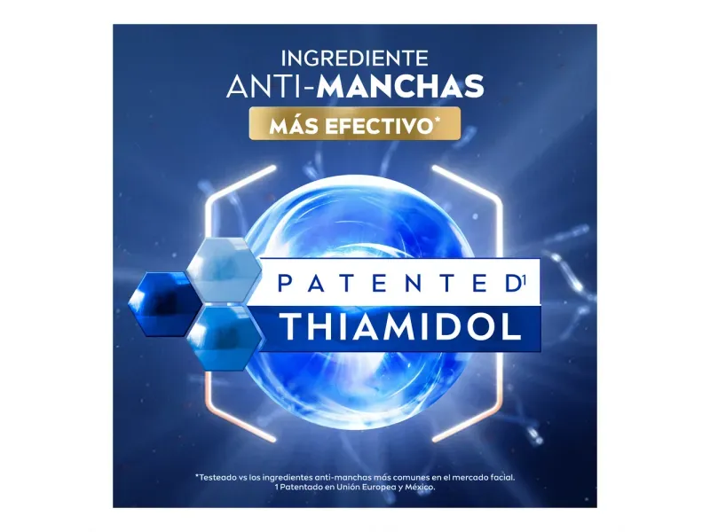 000000000075158847-UN-07