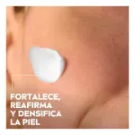 000000000075158847-UN-08