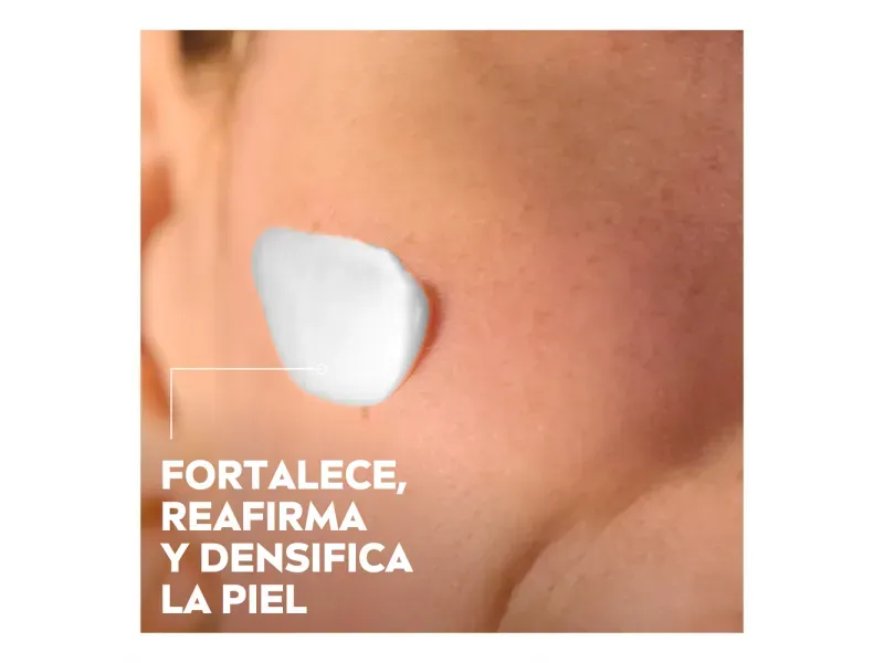 000000000075158847-UN-08