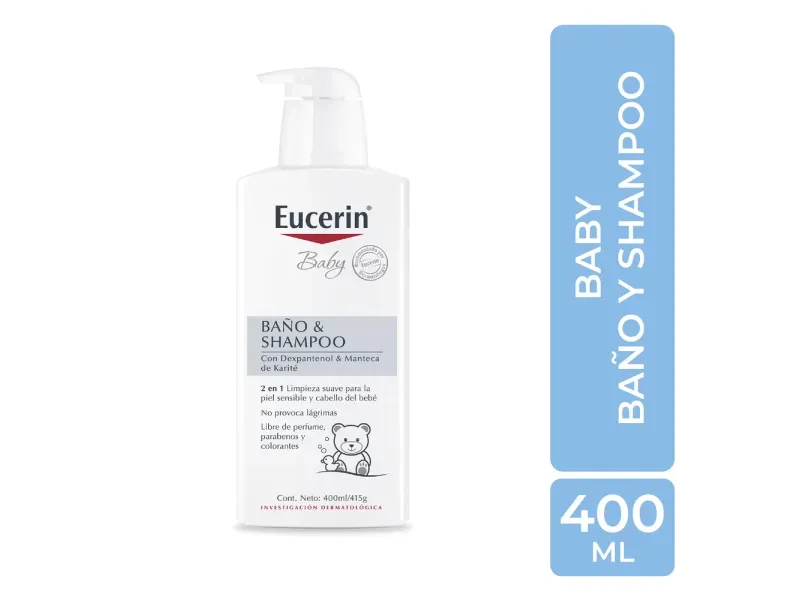 000000000070140163-UN-01