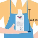 000000000070140163-UN-03