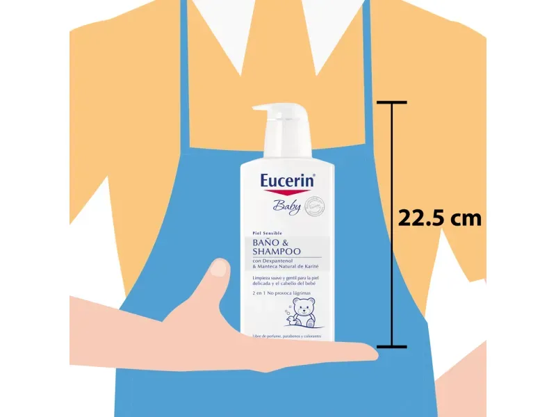 000000000070140163-UN-03