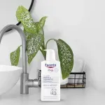 000000000070140163-UN-04