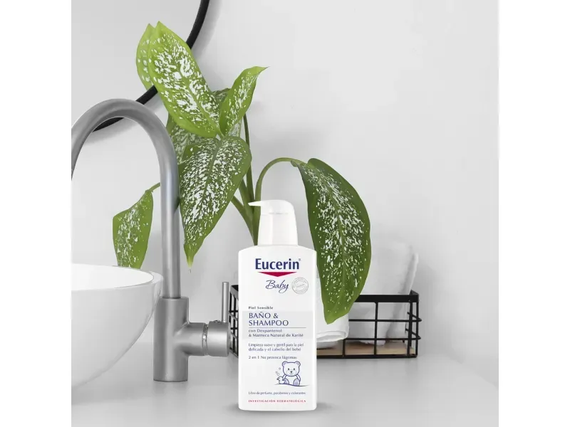 000000000070140163-UN-04