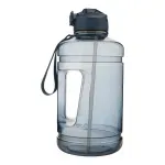 000000000075346838-UN-01