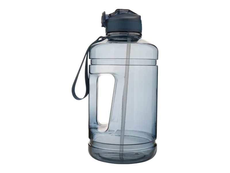 000000000075346838-UN-01