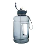 000000000075346838-UN-02