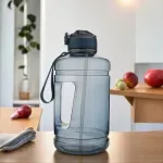 000000000075346838-UN-03