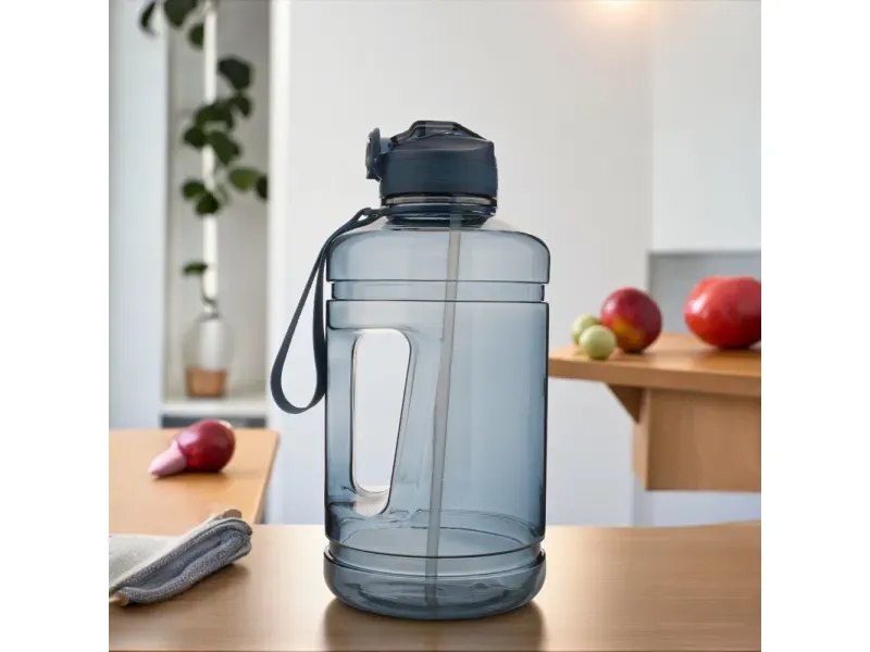 000000000075346838-UN-03