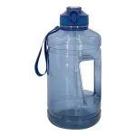 000000000075346838-UN-05