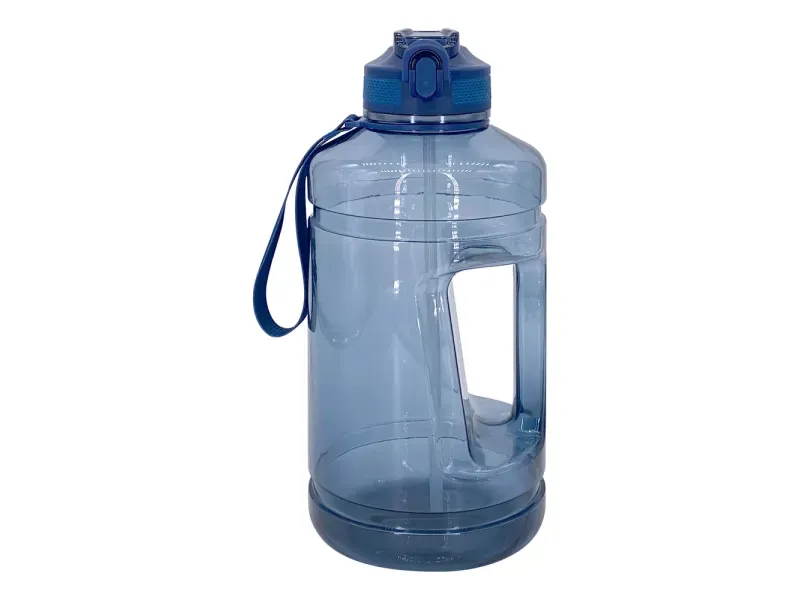 000000000075346838-UN-05