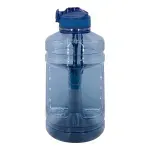 000000000075346838-UN-06