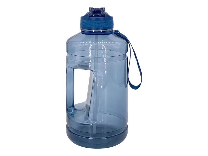 000000000075346838-UN-07