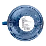 000000000075346838-UN-08