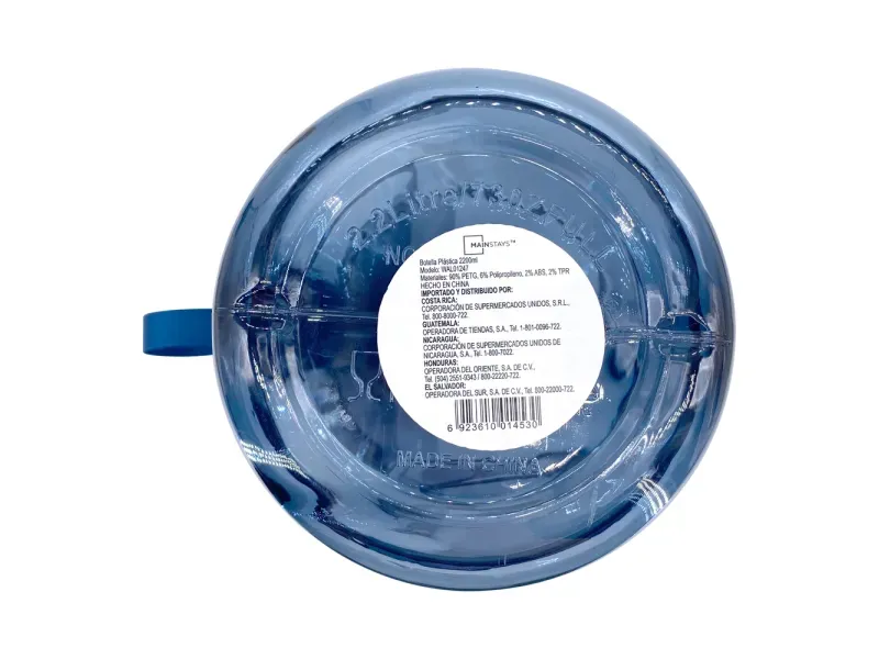 000000000075346838-UN-08